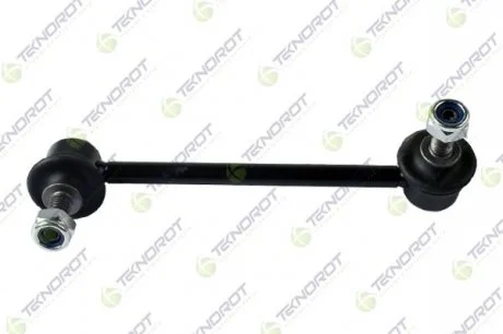 HONDA Тяга стаб.задн.лев.Pilot 08-,Acura MDX 06- TEKNOROT AC-107