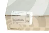 Комплект колодок передніх на F20/F34 BMW 34106859181 (фото 10)
