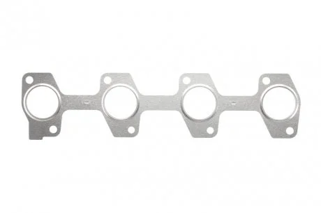 Прокладка вихлопного колектора KOREA N70308OEM