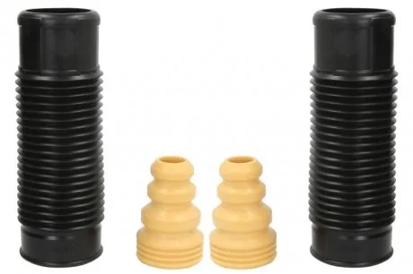 Сервісний комп-кт амортизатора MONROE PK401