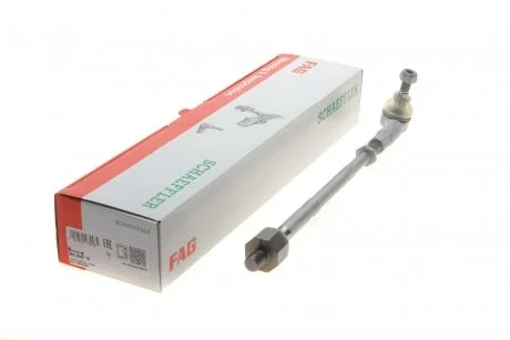 Тяга керма 840 0545 10 FAG 840054510