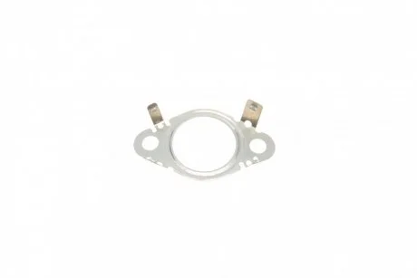 Прокладки двигуна 521.600 ELRING 521600