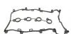 Прокладка кришки клапанів Opel Astra G/ Vectra C 2.2 16V 00- CORTECO 440104P (фото 2)