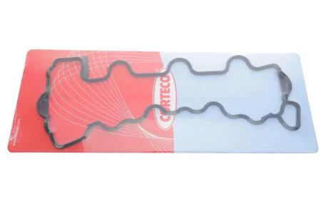 Прокладка кришки клапанів CORTECO 440096P