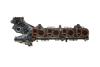 Колектор впускний 1 (F20/F21)/3 (F30)/5 (F10) 09-18 (B47) BMW 11618513655 (фото 12)