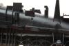 Колектор впускний 1 (F20/F21)/3 (F30)/5 (F10) 09-18 (B47) BMW 11618513655 (фото 4)