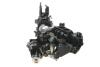 Колектор впускний 1 (F20/F21)/3 (F30)/5 (F10) 09-18 (B47) BMW 11618513655 (фото 10)