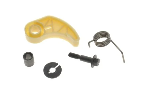 Натяг ланцюга 551 0074 10 INA 551007410