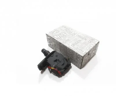 Перемикач склоочисника підрульовий RENAULT 255405605R