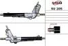 Кермова рейка з г/п Subaru Impreza G12 07-,Subaru Legacy B13 03-09 MSG SU 205 (фото 1)