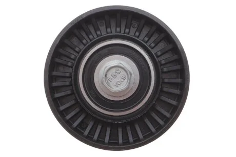 Паразитний / провідний ролик, поліклиновий ремінь Gates T36430