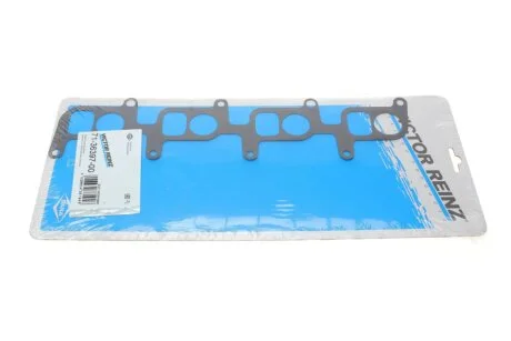 Прокладка колектора впускного S-class (W220) 00-05, OM628, R VICTOR REINZ 71-36397-00