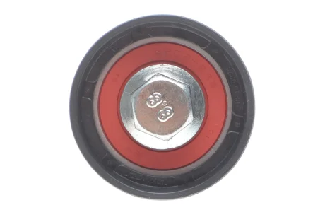 Шків ременя ГРМ DAYCO ATB2637