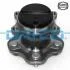 NISSAN Подшипник зад. ступицы Juke 10- DAYCO KWD1233 (фото 1)