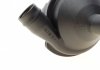Клапан вентиляции картера BMW 1 (E87)/3 (E46)/3 (E90)/3 (E91)/X3 (E83)/Z4 (E85) 1.8/2.0 00-12 AUTOTECHTEILE 700 1103 (фото 2)