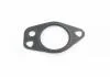 Прокладка трубопровода EGR Audi A6/A4 VAG 059 131 120 (фото 1)