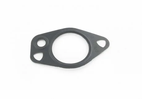 Прокладка трубопровода EGR Audi A6/A4 VAG 059 131 120