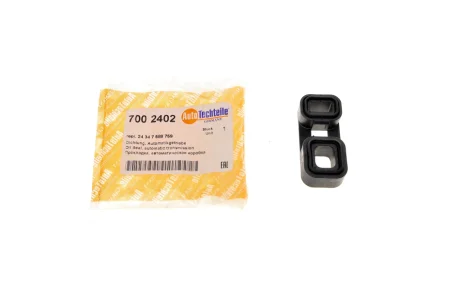 Прокладка АКПП BMW 3 (E90-E93)/5 (E60)/X5 (E70) 3.0i 05- AUTOTECHTEILE 700 2402