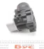 Корпус фільтра масляного VW Caddy III/Crafter/T5 1.6TDI/2.0TDI 09- (з теплообмінником) AUTOTECHTEILE 311 7003 (фото 5)