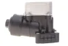 Корпус фільтра масляного VW Caddy III/Crafter/T5 1.6TDI/2.0TDI 09- (з теплообмінником) AUTOTECHTEILE 311 7003 (фото 7)