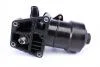 Корпус масляного фильтра VW Caddy III/Crafter/T5 1.6TDI/2.0TDI 09- AUTOTECHTEILE 311 5016 (фото 2)