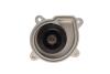 Комплект ремня генератора + насос Audi A1/A3/Seat Ibiza/Skoda Octavia 1.4/1.6 02- HEPU PK05810 (фото 11)
