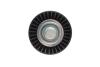 Комплект ремня генератора + насос Audi A1/A3/Seat Ibiza/Skoda Octavia 1.4/1.6 02- HEPU PK05810 (фото 15)