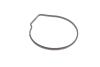 Комплект ремня генератора + насос Audi A1/A3/Seat Ibiza/Skoda Octavia 1.4/1.6 02- HEPU PK05810 (фото 18)