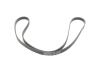 Комплект ремня генератора + насос Audi A1/A3/Seat Ibiza/Skoda Octavia 1.4/1.6 02- HEPU PK05810 (фото 5)