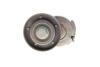 Комплект ремня генератора + насос Audi A1/A3/Seat Ibiza/Skoda Octavia 1.4/1.6 02- HEPU PK05810 (фото 6)