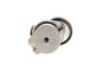 Комплект ремня генератора + насос Audi A1/A3/Seat Ibiza/Skoda Octavia 1.4/1.6 02- HEPU PK05810 (фото 7)