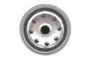 Фільтр паливний HYUNDAI TUCSON II, KIA SPORTAGE IV 1.6-2.0 CRDi 15- (WIX-FILTERS) WIX FILTERS WF8505 (фото 4)