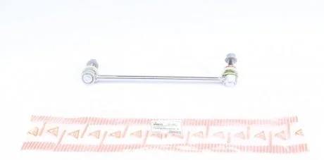 Тяга стабілізатора (переднього) (R) MB Sprinter (W907/W910) 18- ASMETAL 26MR0121