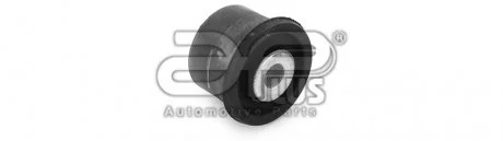 Сайлентблок важеля APLUS 26648AP