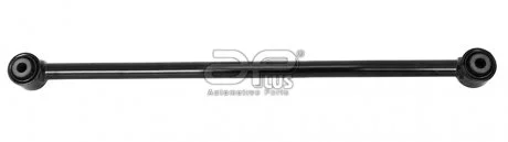 Важіль підвіски APLUS 26652AP