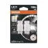 Лампочки освітлення, ксенон, LED 3157DYP02B OSRAM 3157DYP-02B (фото 1)