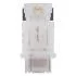Лампочки освітлення, ксенон, LED 3157DYP02B OSRAM 3157DYP-02B (фото 2)