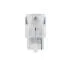 Лампочки освітлення, ксенон, LED 7505DRP02B OSRAM 7505DRP-02B (фото 2)