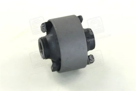 Сайлентблок нижнього важеля RBI T24RV20WB