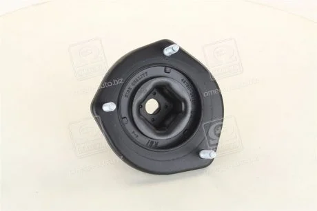 Опора аморт. TOYOTA CAMRY задн. лiв. (вир-во) RBI T13C05EL