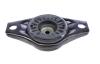 Подушка амортизатора (заднего) Ford Galaxy/Mondeo IV/S-Max/Volvo XC60 06- MEYLE 714 741 0004 (фото 2)