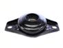 Подушка амортизатора (заднего) Ford Galaxy/Mondeo IV/S-Max/Volvo XC60 06- MEYLE 714 741 0004 (фото 3)