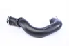 Патрубок интеркулера (верхний) VW T5/T6 2.0D 09- MEYLE 100 036 0055 (фото 2)