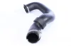 Патрубок интеркулера (верхний) VW T5/T6 2.0D 09- MEYLE 100 036 0055 (фото 3)