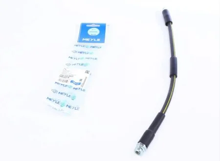 Шланг гальмівний MEYLE 100 525 0022