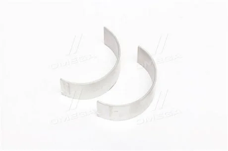 Вкладиші шатунні STD-B HYUNDAI MOBIS 2306027921