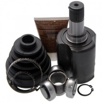ШРУС ВНУТРЕННИЙ ЛЕВЫЙ 35X40X29 HONDA PILOT YF4 2009- FEBEST 0311-YD2LH
