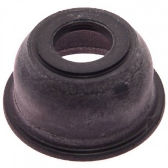 ПЫЛЬНИК ОПОРЫ ШАРОВОЙ TOYOTA CAMI J100E/J102E/J122E 1999-2005 FEBEST TBJB-CAM