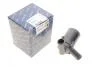 Насос системи охолодження (додатковий) Audi A3/Q3/Seat Leon/Skoda Octavia/VW Caddy 1.0-3.6 12- PIERBURG 710101010 (фото 1)