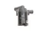 Насос системи охолодження (додатковий) Audi A3/Q3/Seat Leon/Skoda Octavia/VW Caddy 1.0-3.6 12- PIERBURG 710101010 (фото 2)